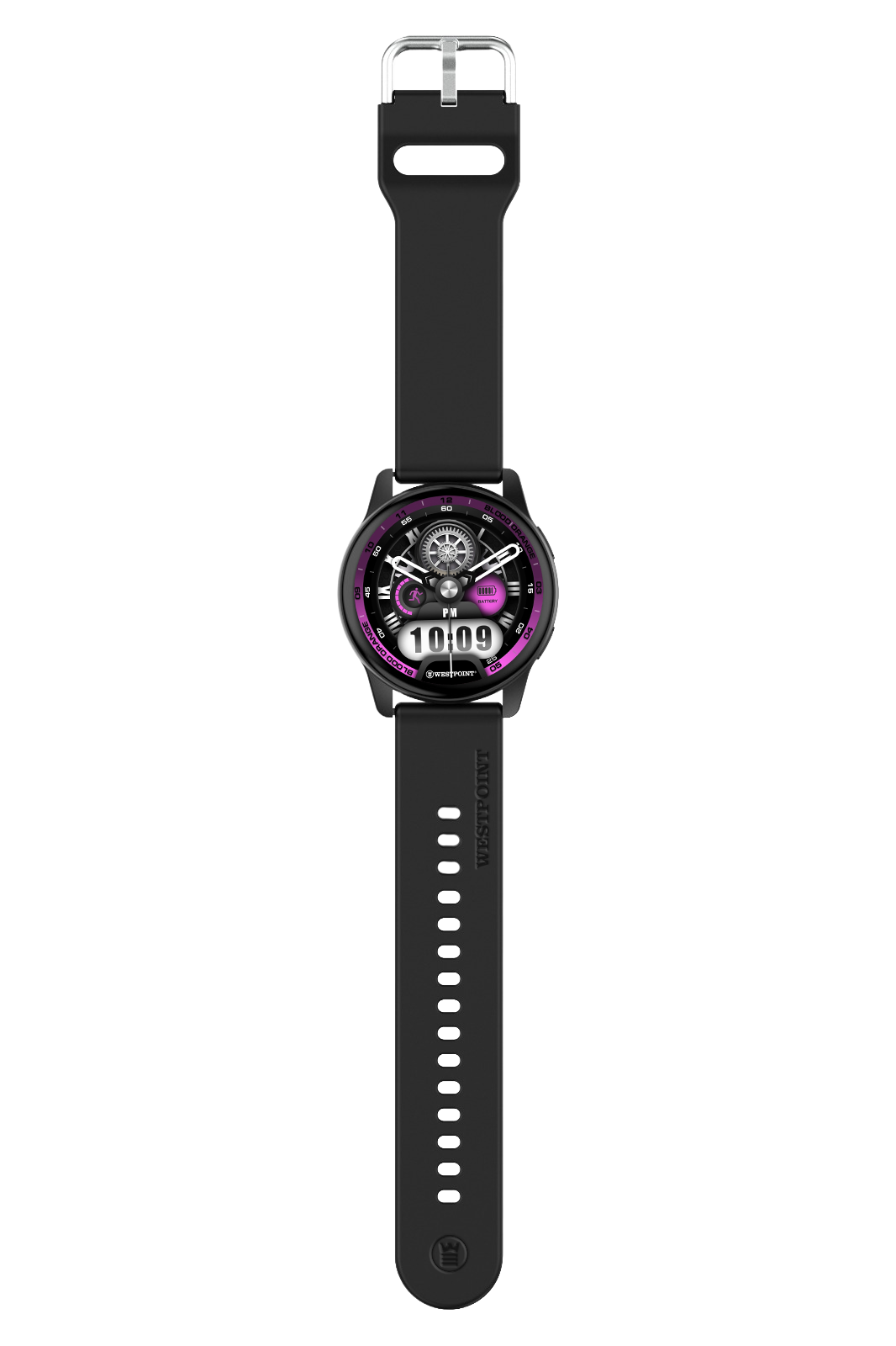 Halo WP-500