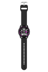 Halo WP-500