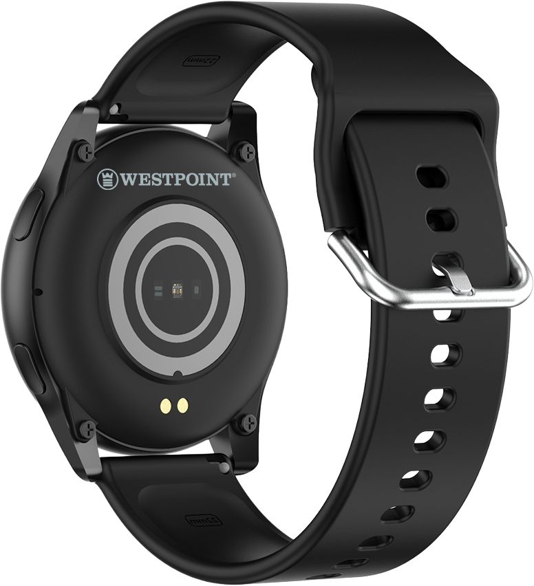 Halo WP-500