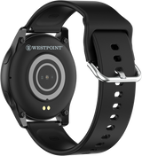 Halo WP-500