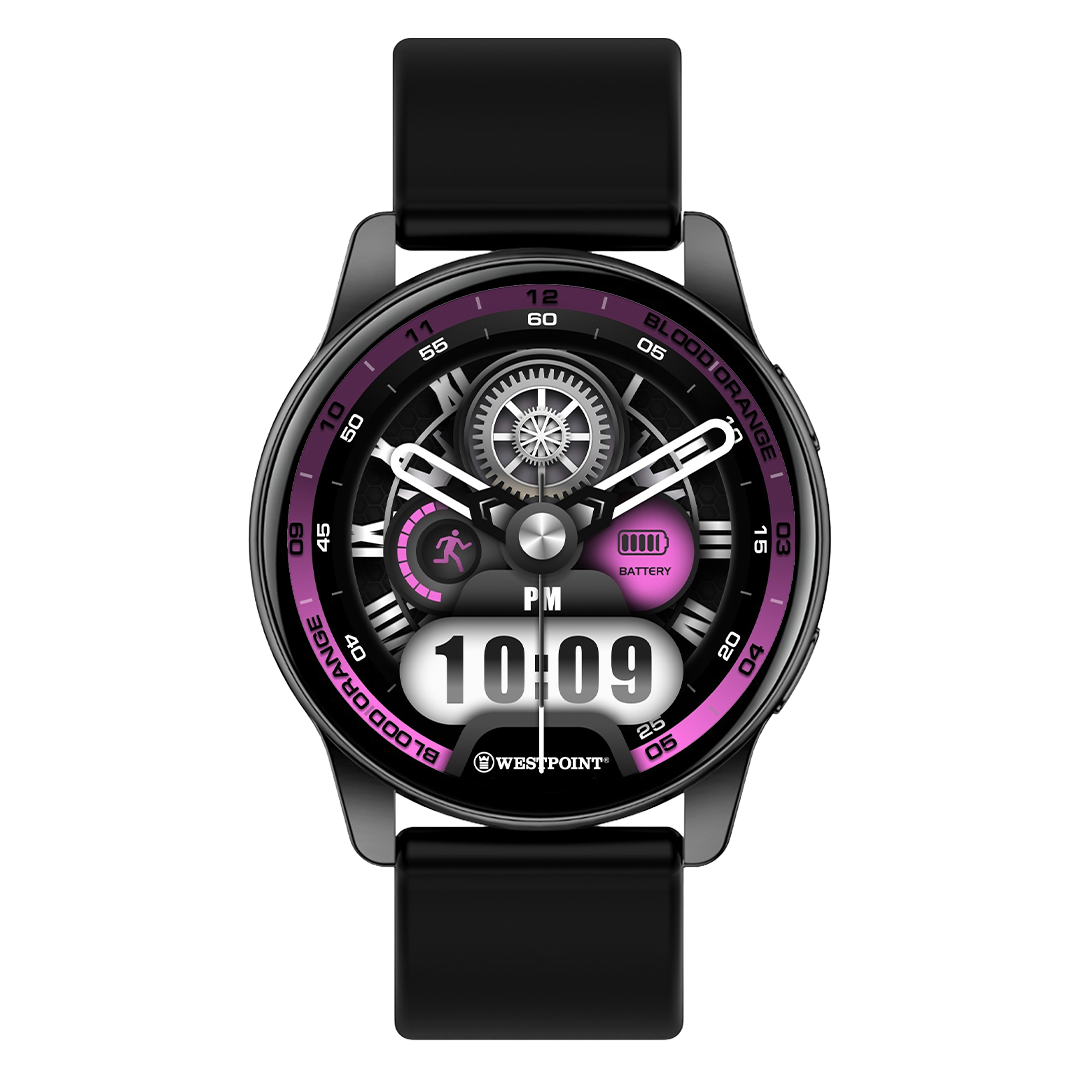 Halo WP-500