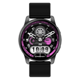 Halo WP-500