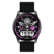Halo WP-500