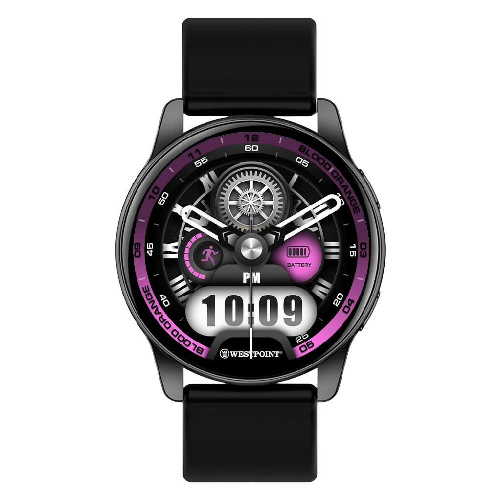 Halo WP-5000