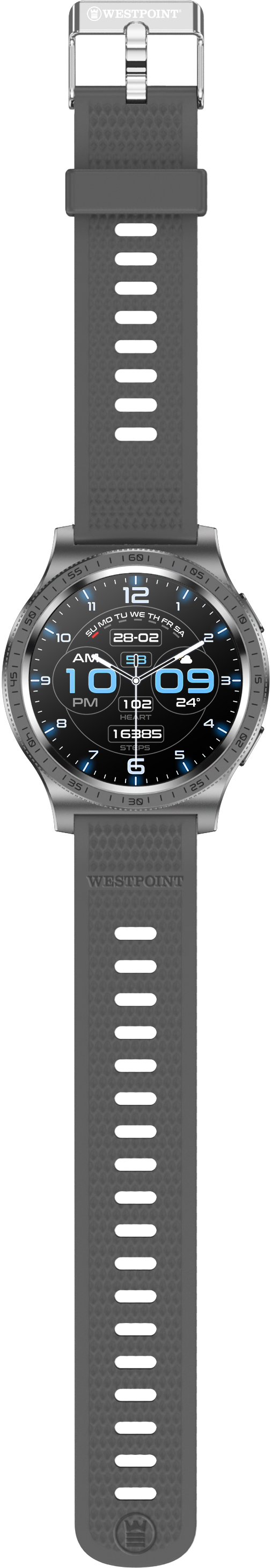 Revolve WP-5010