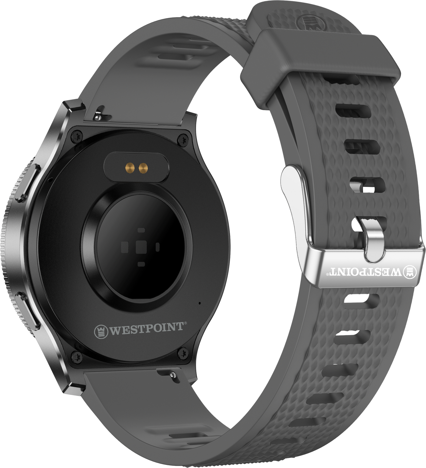 Revolve WP-5010