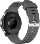 Revolve WP-5010