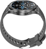 Revolve WP-5010