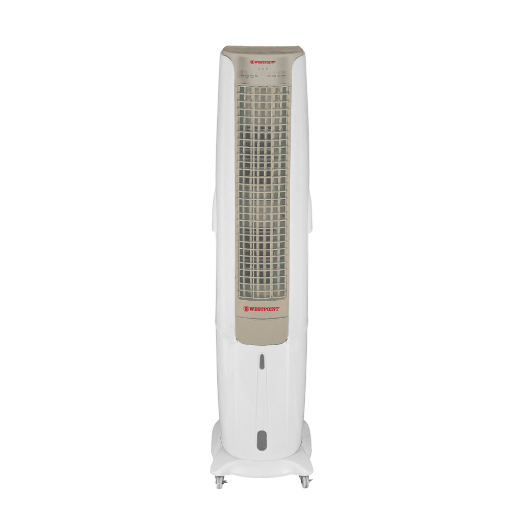 Deluxe Evaporative Air Cooler WP-1302