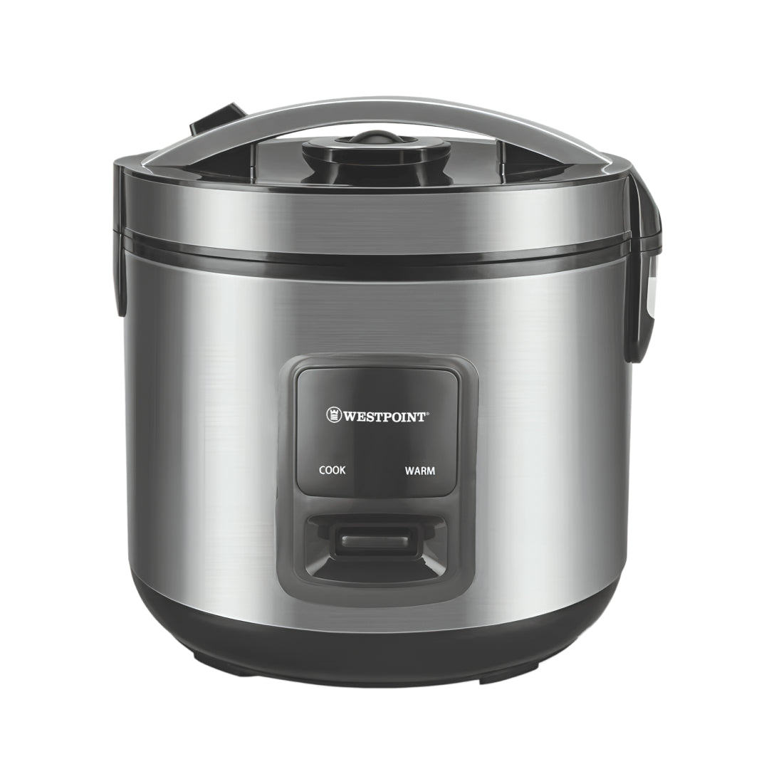 Westpoint pressure cooker online
