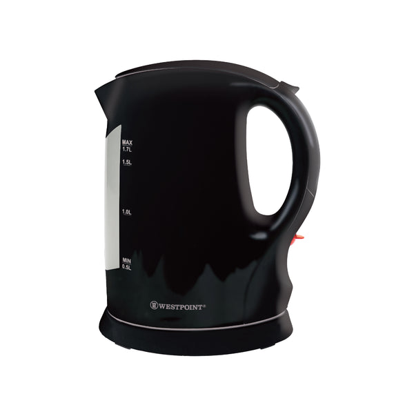 Electric Kettle WF-3119