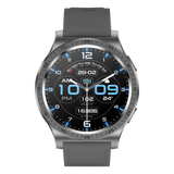 Revolve WP-5010