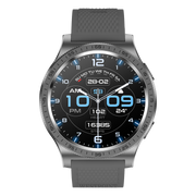 Revolve WP-5010