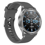 Revolve WP-5010