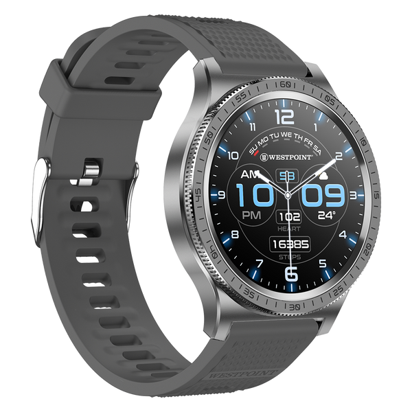 Revolve WP-5010