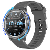 Revolve WP-5010