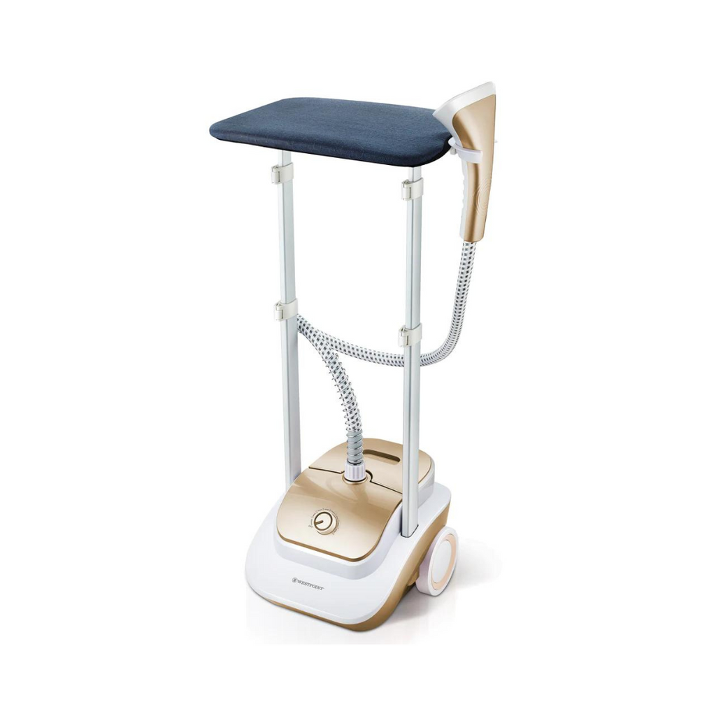 Westpoint online steam iron