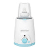 Deluxe Bottle Warmer WF-209