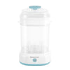 Deluxe Bottle Sterilizer WF-329