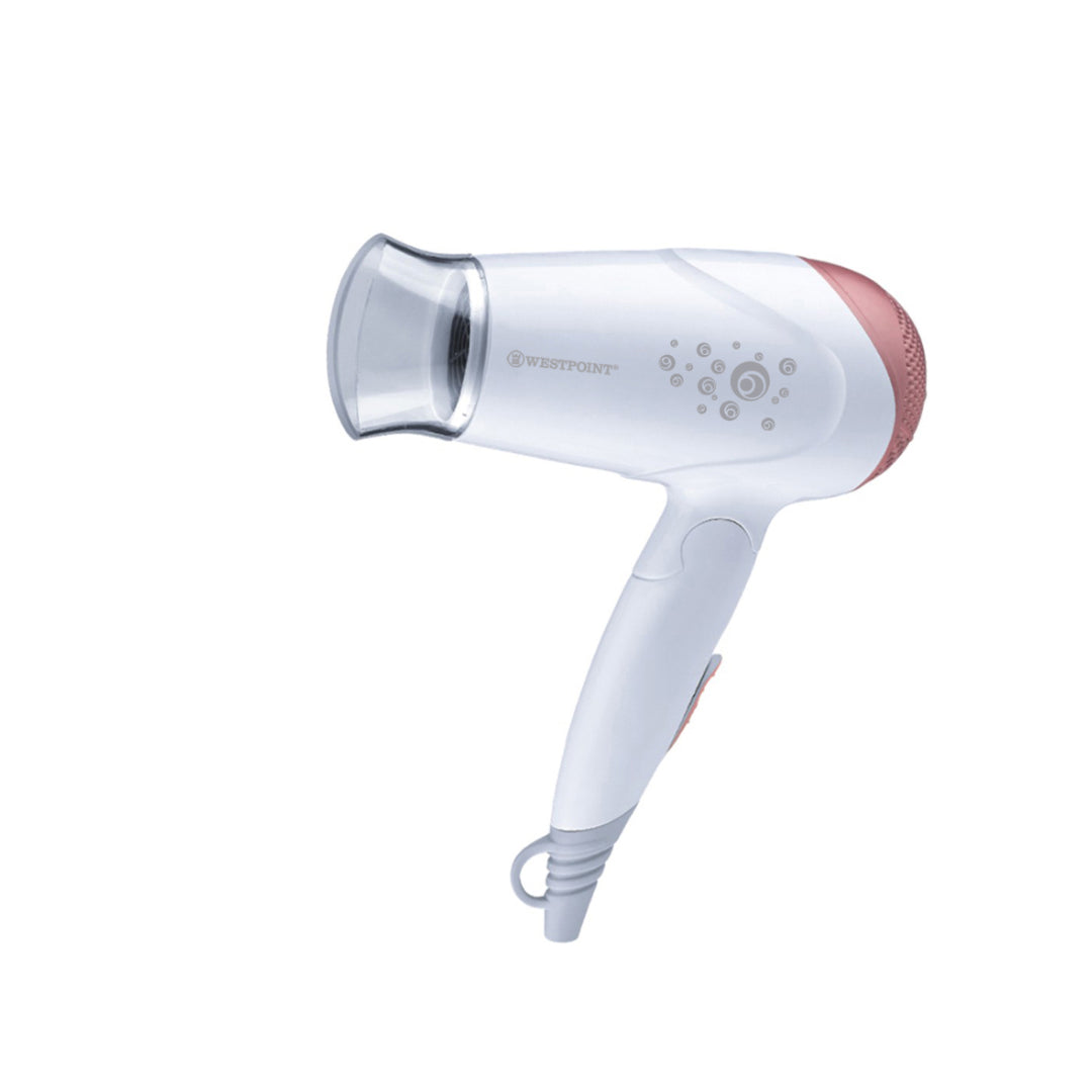 Western Dryer Hair Dryer Mesmerizing Stylish Hair Dryer Machine WF