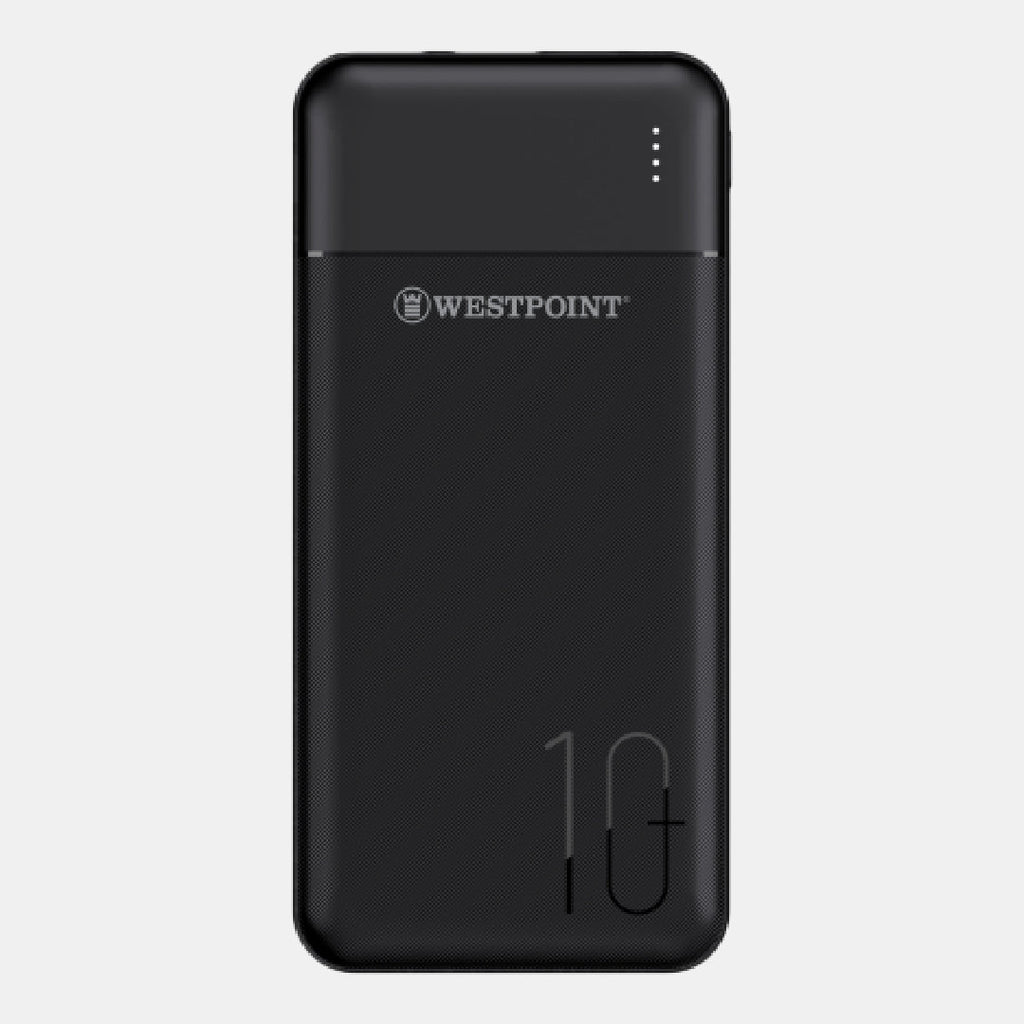 Smart Power Bank WP-1005