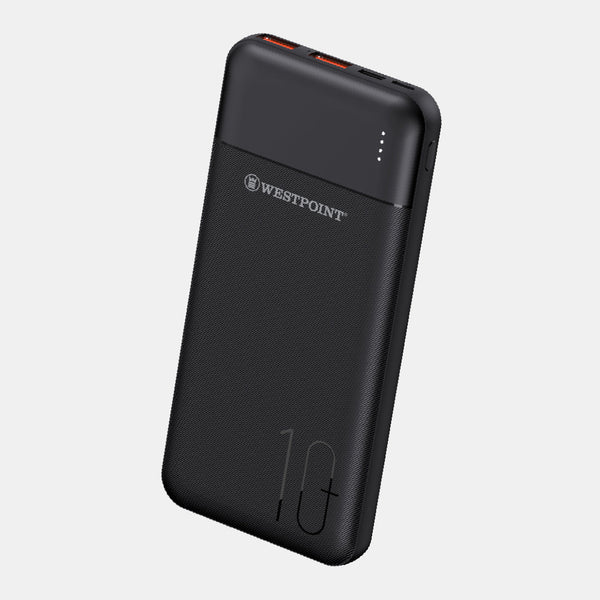 Smart Power Bank WP-1005