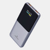 Smart Power Bank WP-1010