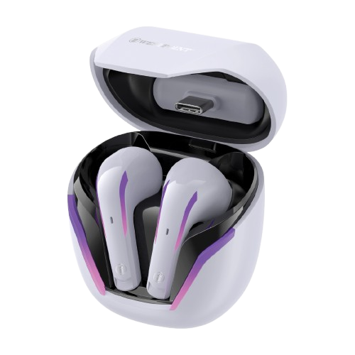 Blitz Gaming Earbuds WP-111