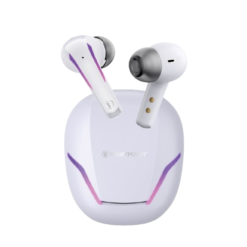 Blitz Gaming Earbuds WP-111