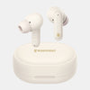 TWS STEREO EARBUDS  WP-125