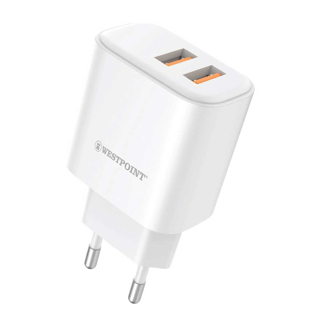 Wall Charger WP-11