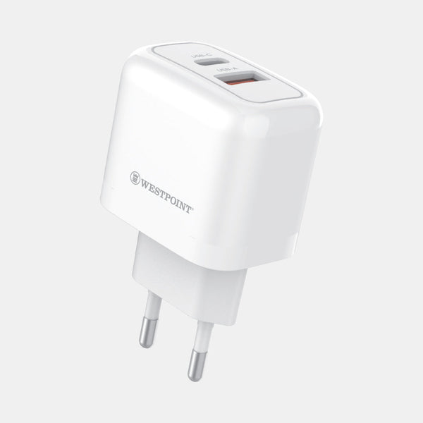 Wall CHARGER WP-21