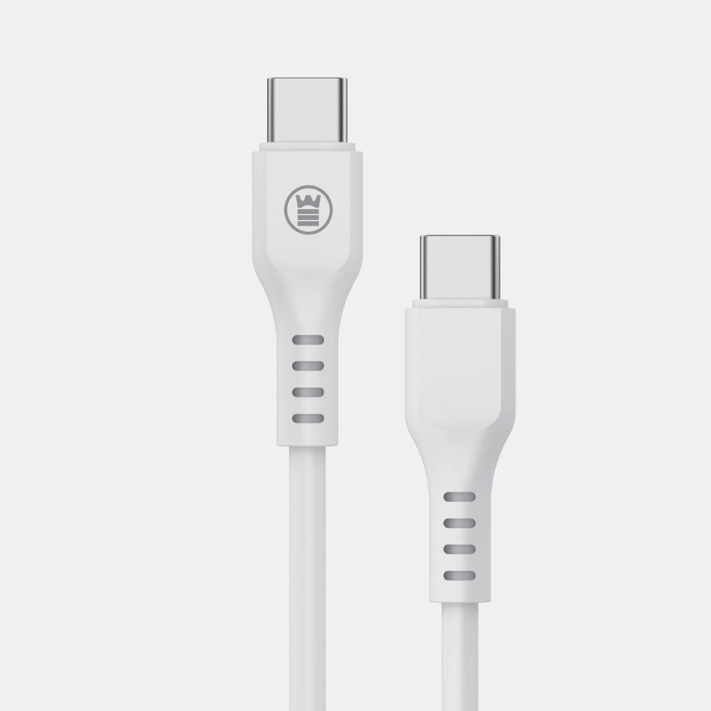 Fast Charging Cable WP-314