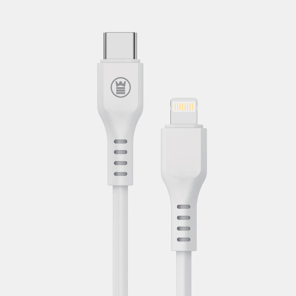 Fast Charging Cable WP-315