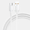 Fast Charging Data Cable WP-347