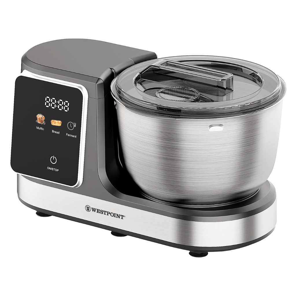 Dough Maker WF-3617