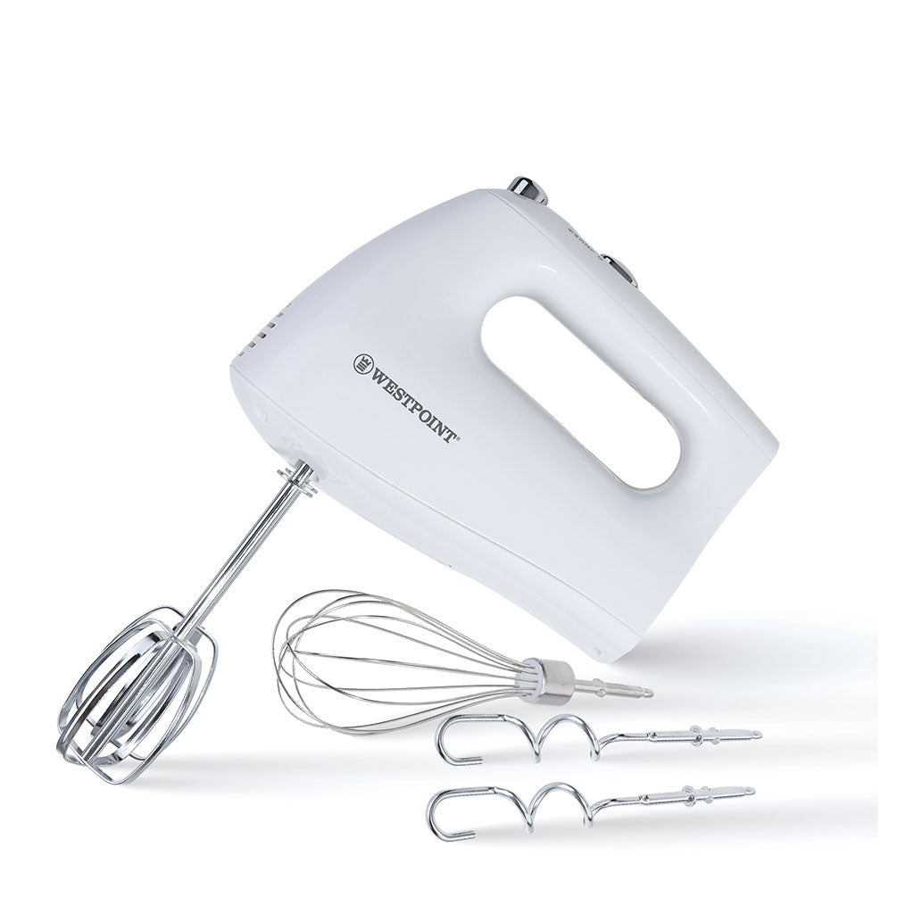 Westpoint Price Of Electric Whisk Westpoint Hand Mixer WF-9801 I