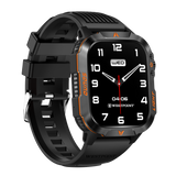 Trek WP-5005