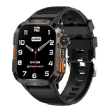 Trek WP-5005