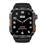 Trek WP-5005