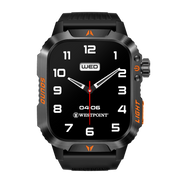 Trek WP-5005