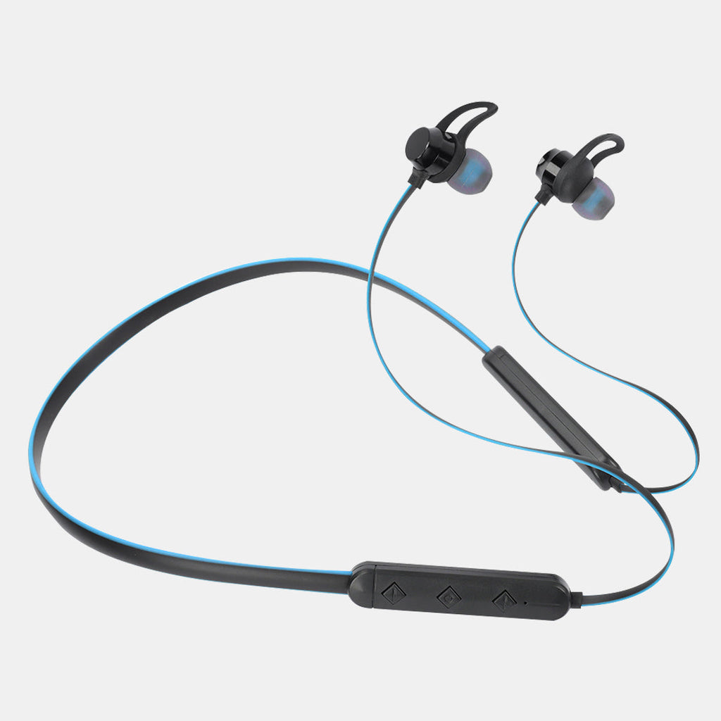 Wireless Neckband WP-155