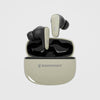 TWS STEREO EARBUDS  WP-130