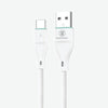 Data Cable WP-341