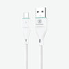 Data Cable WP-342