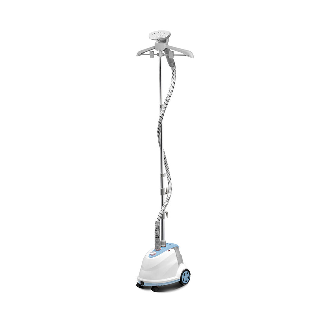 Cloth steamer price discount
