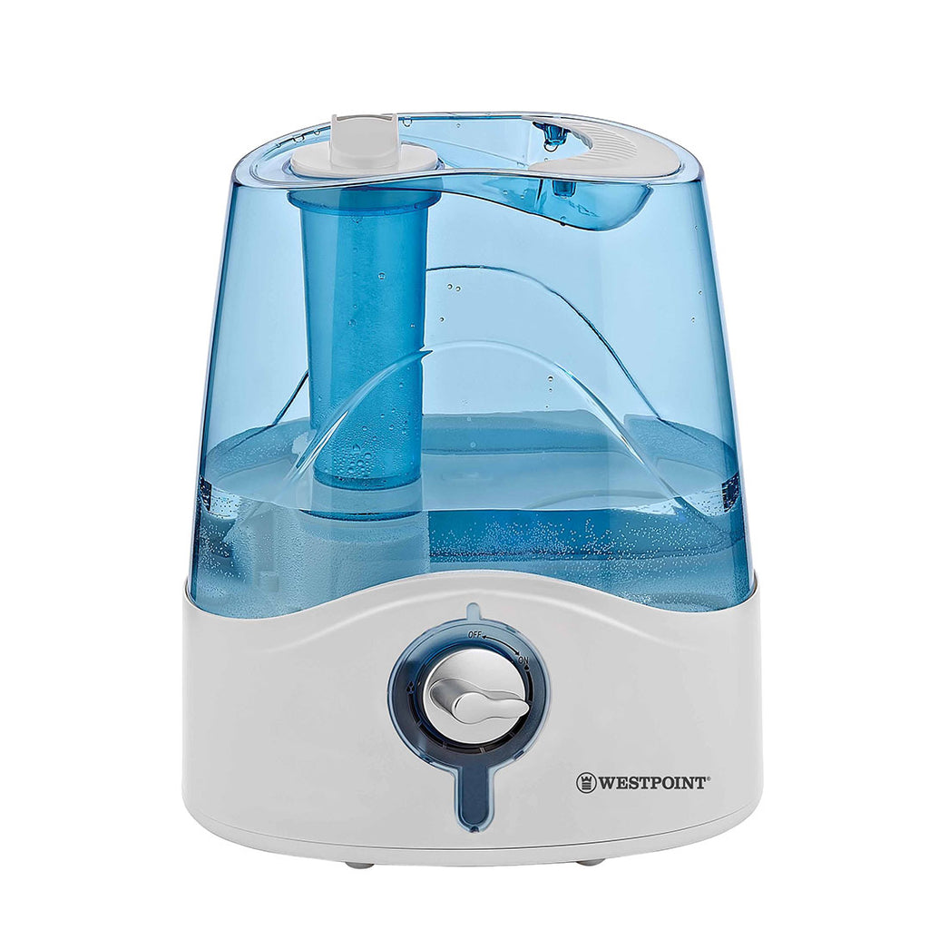 Humidifier, Ultrasonic Air Humidifier, Air Humidifier, Air Humidifier In Pakistan, Humidifier In Ac Room, Room Humidifier