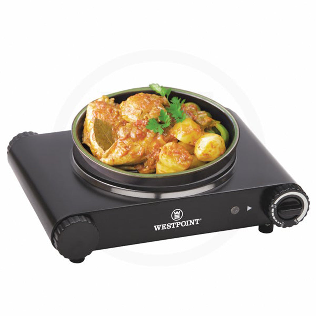 Hot plate microwave sales