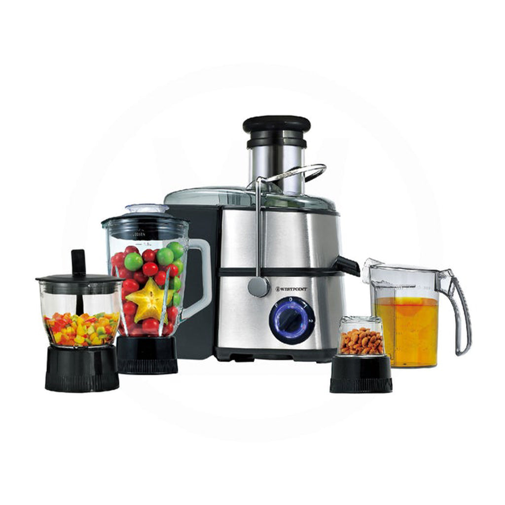 westpoint juicer, westpoint juicer blender westpoint juicer blender price buy juicer online juicer machine price in pakistan best juicer machine in pakistan