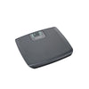 Body Weight Scales, Weight Machine Price, Body Weight Machine